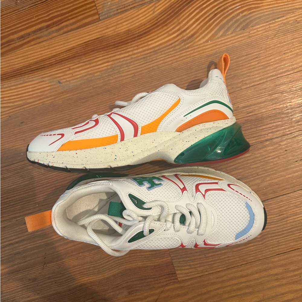 Tory Burch sneakers
